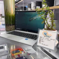 لپ تاپ اچ پی پرو بوک  hp probook شرایط تا ۶ ماه