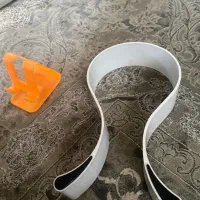 پایه هدفون و موبایل