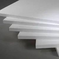 بلوک یونولیتی ساختمانی