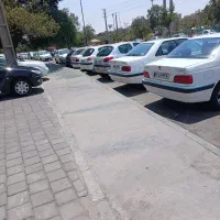 شرایط گذارهستم