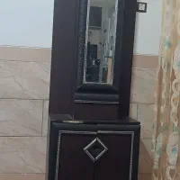 جاکفشی