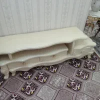 میز تلوزیون نو