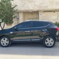 جک اس ۵