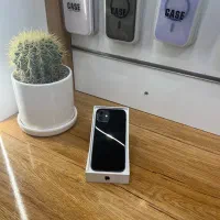 iphone 12 normal