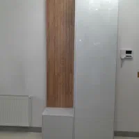 جاکفشی