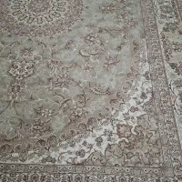 فرش