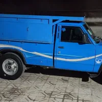 حمل بار از گناباد ب مشهد و از مشهد ب گناباد