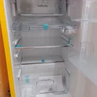 یخچال و فریزر