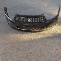 قطعات خودرو
