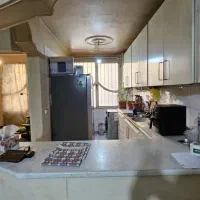 45-متری-تخلیه-طوس-همکف-طوس-بین-زنجان-جنوبی-جیحون