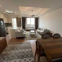 48متر-خطی-رو-به-نما-شمال-بیمه-بدون-مشابه