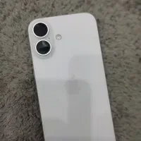 ایفون ۱۶نرمال