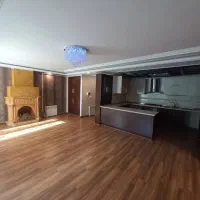 کارگر زوج / تک واحدی لوکس / فول