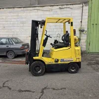 اجاره انواع لیفتراک  در تناژ مختلف