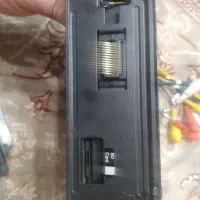 ضبط پایونر