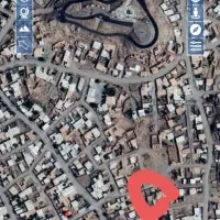 فروشی