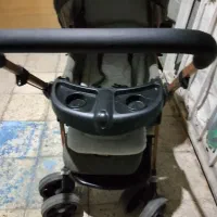 کالسکه