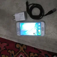 گوشی جی وان
