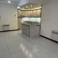 ویلایی ۶۵۰  دوماند