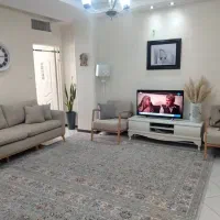 57 متر تک خواب/فول امکانات /اکازیون