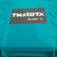 تراز لیزری ماکوتا