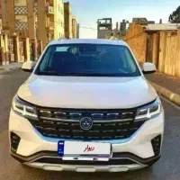 فردا t5