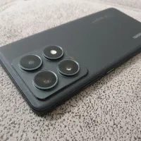Mi 14 T Pro شیائومی استثنایی قیمتی و تمیزی