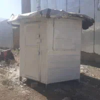 دکه|فروشگاه و مغازه|دورود, |دیوار