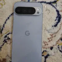 Google pixel 9 pro xl 256/16g