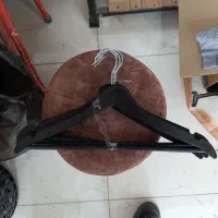چوب لباسی