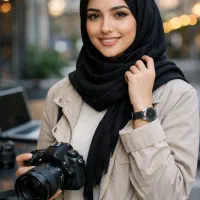 جویای کار دورکاری (ادمین و تولید محتوا با موبایل)