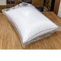 بالشت طبی استاندارد