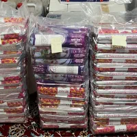 سفره یک بار مصرف