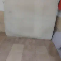 تشک دونفره