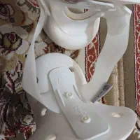 گردنبند طبی