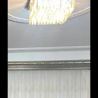 لوستر نو نو