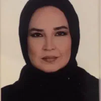 درخواست مدل برای فیبروز ابرو