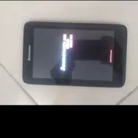 گوشی تبلت لوو