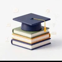 کلاس انلاین زبان انگلیسی هر روز