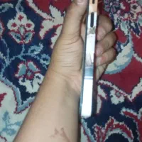 گوشیa05s|موبایل|زابل, |دیوار