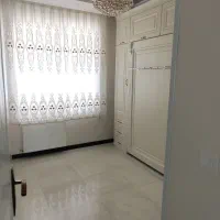 فروش-آپارتمان-در-ویلاشهر