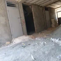 کارگر ساختمانی