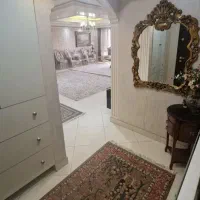 *جهان پناه فول امکانات ۳خوابه و ۲خوابه*