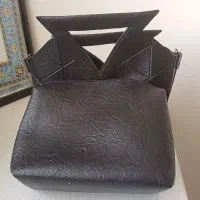 کیف مجلسی|کیف، کفش، کمربند|تهران, شهرآرا|دیوار