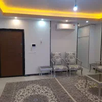 رویایی-4-تا-تک-واحدی-فول-یکجا