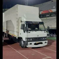 (انصاف بار به صرفه واقتصادی)الهیه