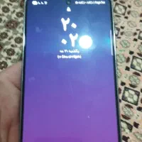سامسونگ a73|موبایل|تبریز, |دیوار