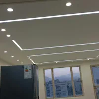 نقاشی ساختمان