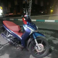 ویو ژاپن ۱۴۰۱