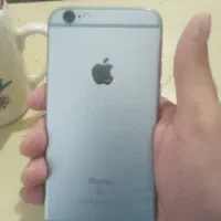 آیفون 6 s